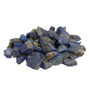 Ruwe Edelstenen Lapis Lazuli - 20-30 mm - 1KG